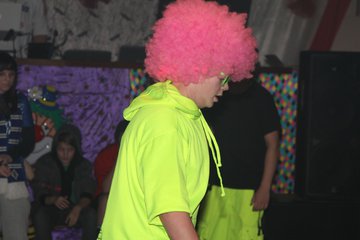 Bild 185 - JugendTag